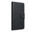 Fancy Book   Xiaomi Redmi A1/Redmi A2 černý
