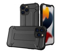 ARMOR Case  iPhone 14 Pro černý