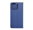 LUNA Book Carbon  Xiaomi Redmi 12C modrý