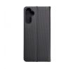 LUNA Book Carbon  Samsung Galaxy A14 4G / A14 5G černý