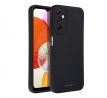 Roar Luna Case  Samsung Galaxy A14 5G černý