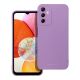 Roar Luna Case  Samsung Galaxy A14 5G Violet