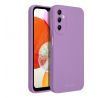 Roar Luna Case  Samsung Galaxy A14 5G Violet