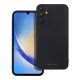 Roar Luna Case  Samsung Galaxy A34 5G černý