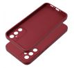 Roar Luna Case  Samsung Galaxy A34 5G Red