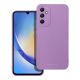Roar Luna Case  Samsung Galaxy A34 5G Violet