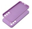Roar Luna Case  Samsung Galaxy A34 5G Violet