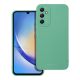 Roar Luna Case  Samsung Galaxy A34 5G zelený