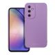 Roar Luna Case  Samsung Galaxy A54 5G Violet