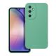 Roar Luna Case  Samsung Galaxy A54 5G zelený