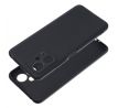 MATT Case  Xiaomi Redmi Note 12 5G černý