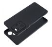 MATT Case  Xiaomi Redmi Note 12 Pro 5G černý