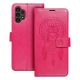 MEZZO Book   Samsung Galaxy A13 4G  magenta