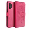 MEZZO Book   Samsung Galaxy A13 4G  magenta
