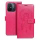 MEZZO Book   Xiaomi Redmi 12C  magenta