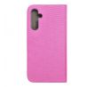 SENSITIVE Book   Samsung Galaxy A54 5G   růžový