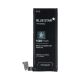 Baterie   iPhone 4 1420 mAh  Blue Star HQ