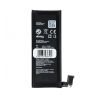 Baterie   iPhone 4 1420 mAh  Blue Star HQ