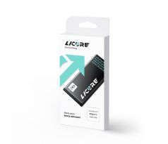 Licore baterie pro iPhone 11 Pro Max 3969mAh