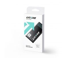 Licore baterie pro iPhone 5 1440mAh