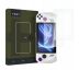 2KS V BALENÍ, SET 2 OCHRANNÝCH SKEL HOFI GLASS PRO+ 2-PACK ASUS ROG ALLY CLEAR