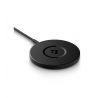 BEZDRÁTOVÁ NABÍJEČKA SPIGEN PF2101 ARCFIELD MAGNETIC MAGSAFE WIRELESS CHARGER BLACK
