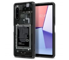 KRYT SPIGEN ULTRA HYBRID SONY XPERIA 10 V ZERO ONE