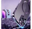KRYT TECH-PROTECT MAGSHINE MAGSAFE iPhone 14 Pro Max PURPLE