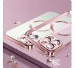 KRYT TECH-PROTECT MAGSHINE MAGSAFE iPhone 12 ROSE GOLD