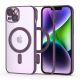 KRYT TECH-PROTECT MAGSHINE MAGSAFE iPhone 14 VIOLET