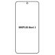 Hydrogel - Privacy Anti-Spy ochranná fólie - OnePlus Nord 3 5G