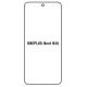 Hydrogel - ochranná fólie - OnePlus Nord N30 (case friendly)