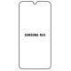 Hydrogel - matná ochranná fólie - Samsung Galaxy M34 5G