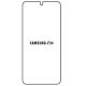 Hydrogel - matná ochranná fólie - Samsung Galaxy F54