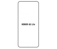 Hydrogel - ochranná fólie - Huawei Honor 90 lite