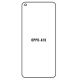 Hydrogel - Privacy Anti-Spy ochranná fólie - OPPO A78 4G