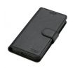 KRYT TECH-PROTECT WALLET MAGSAFE iPhone 13 BLACK