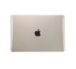 KRYT TECH-PROTECT SMARTSHELL MACBOOK AIR 15 2023 CRYSTAL CLEAR