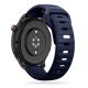 ŘEMÍNEK TECH-PROTECT ICONBAND LINE SAMSUNG GALAXY WATCH 4 / 5 / 5 PRO / 6 / 7 / FE NAVY