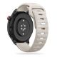 ŘEMÍNEK TECH-PROTECT ICONBAND LINE SAMSUNG GALAXY WATCH 4 / 5 / 5 PRO / 6 / 7 / FE STARLIGHT