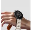 ŘEMÍNEK TECH-PROTECT ICONBAND LINE SAMSUNG GALAXY WATCH 4 / 5 / 5 PRO / 6 STARLIGHT