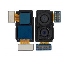 Samsung Galaxy A20 A205 A205F A205F/DS - Zadní kamera