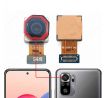 Xiaomi Redmi Note 10S - Zadní kamera