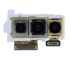 Samsung Galaxy S10 G973F G973U G973N/S10+ (S10 Plus) G975 - Zadní kamera