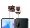 Xiaomi Mi 10T 5G - Zadní kamera