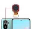 Xiaomi Redmi Note 10/ Note 10 5G - Zadní kamera
