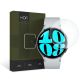 OCHRANNÉ TVRZENÉ SKLO HOFI GLASS PRO+ SAMSUNG GALAXY WATCH 4 / 5 / 6 / 7 (44 MM) CLEAR
