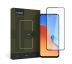 OCHRANNÉ TVRZENÉ SKLO HOFI GLASS PRO+ XIAOMI REDMI 12 BLACK