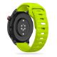 ŘEMÍNEK TECH-PROTECT ICONBAND LINE SAMSUNG GALAXY WATCH 4 / 5 / 5 PRO / 6 / 7 / FE LIME