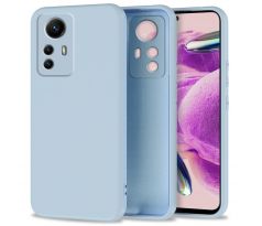 KRYT TECH-PROTECT ICON XIAOMI REDMI NOTE 12S SKY BLUE